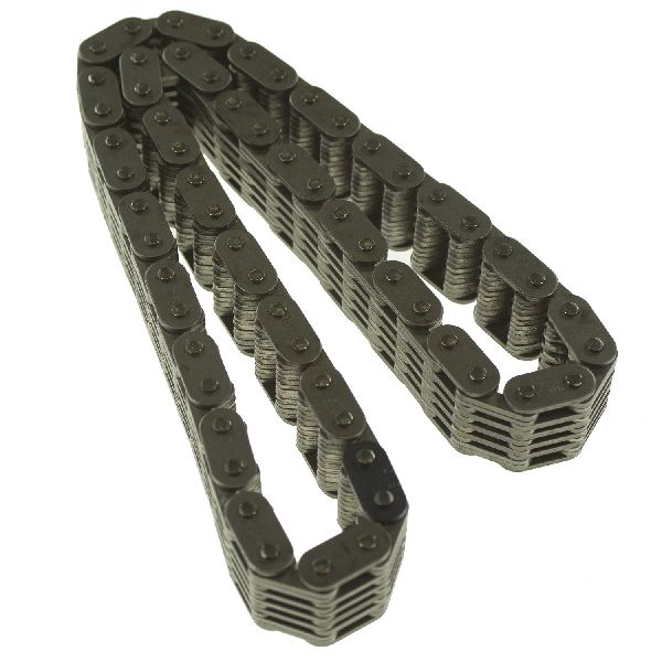 1967-1979 Pontiac Firebird Engine Timing Chain (Melling)