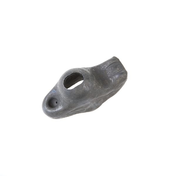 1996-2002 Chevrolet Express 2500 Engine Rocker Arm (Melling)