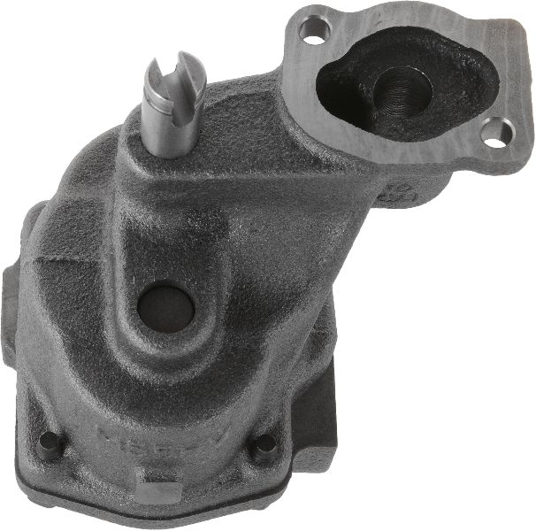 1958-1996 Chevrolet Impala Engine Oil Pump (Melling)