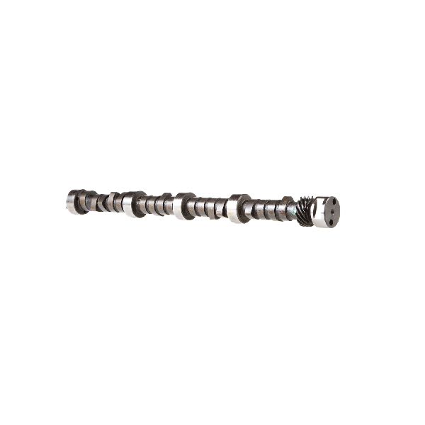 1960-1962 Chevrolet Impala Engine Camshaft (Melling)