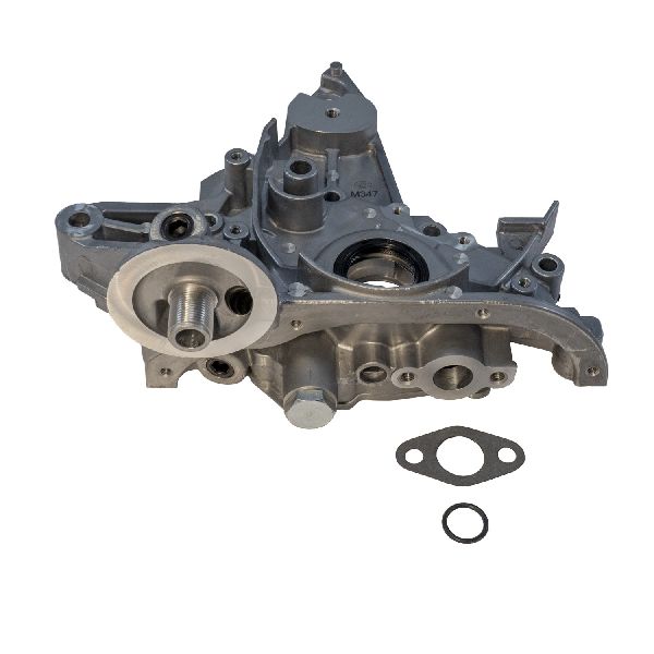 1997-2002 Mitsubishi Mirage Engine Oil Pump (Melling)