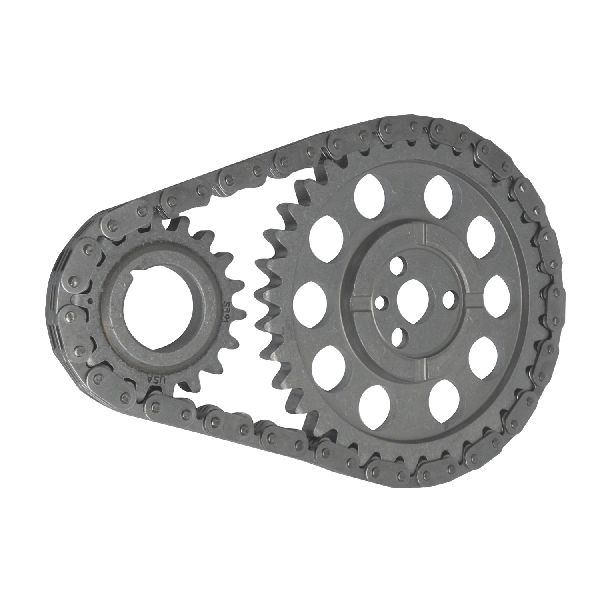 1996-2002 GMC Savana 2500 Engine Timing Set (Melling)