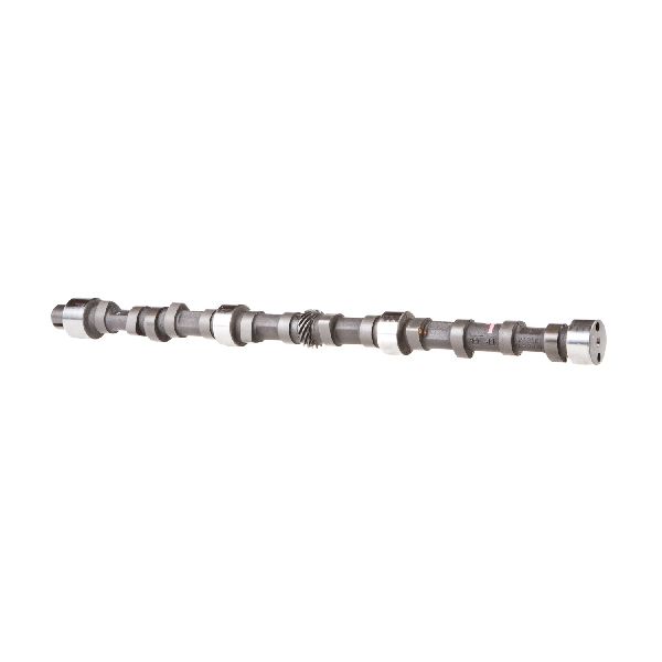 1950-1953 Chevrolet Bel Air Engine Camshaft (Melling)