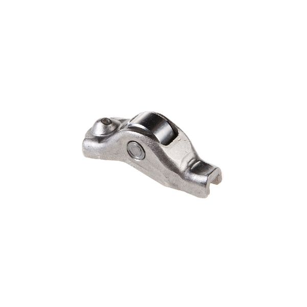 2005-2014 Lincoln Navigator Engine Rocker Arm (Melling)