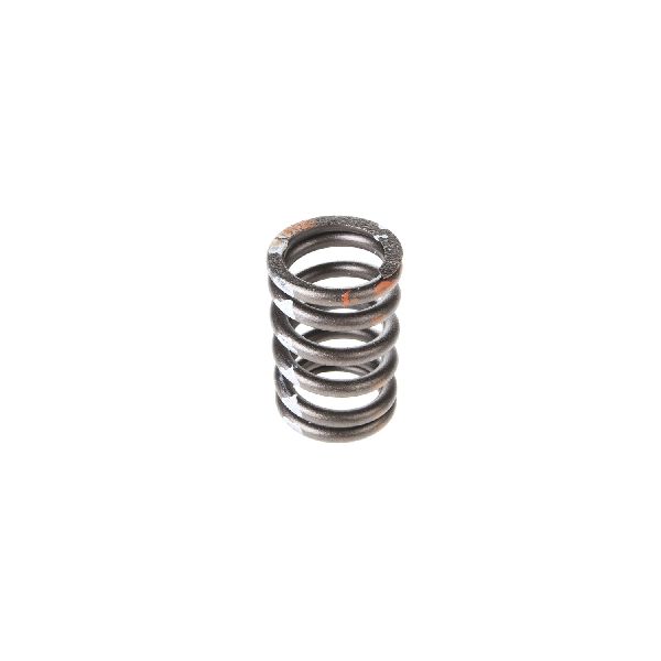 1997-2001 Mercury Mountaineer Engine Valve Spring - Intake (Melling)