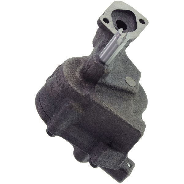 2001-2006 GMC Sierra 3500 Engine Oil Pump (Melling)