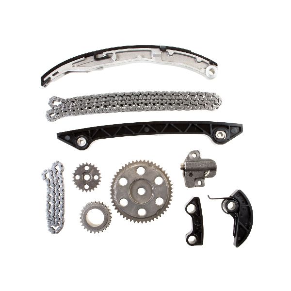 2004-2007 Mazda 3 Engine Timing Set (Melling)