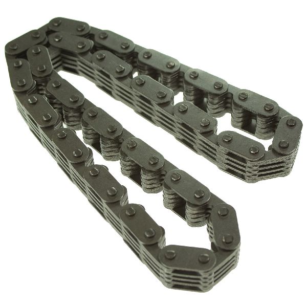 1967-1973 Ford Mustang Engine Timing Chain (Melling)