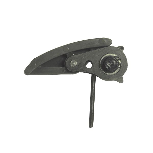 1998-1999 Chevrolet Lumina Engine Timing Damper (Melling)