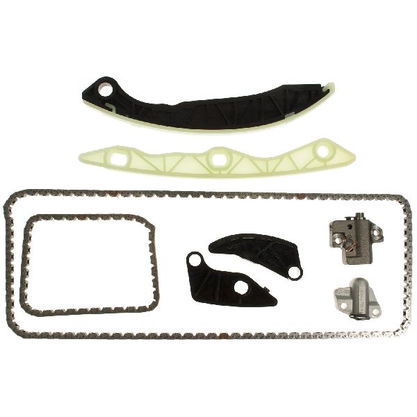 2008-2009 Dodge Avenger Engine Timing Set (Melling)
