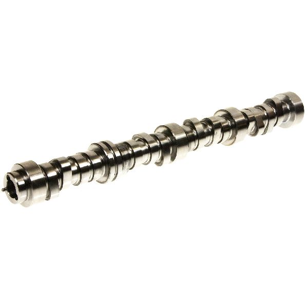 2011-2020 Chevrolet Express 3500 Engine Camshaft (Melling)