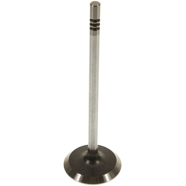 2011-2017 Ford F-150 Engine Intake Valve (Melling)