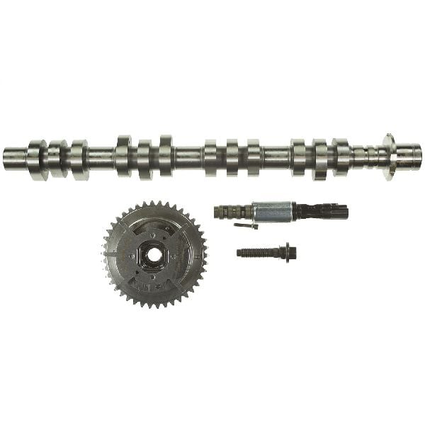 2005-2009 Lincoln Navigator Engine Camshaft - Right (Melling)