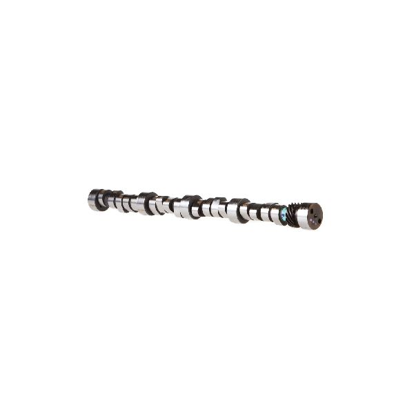 1996-2000 Chevrolet Express 3500 Engine Camshaft (Melling)