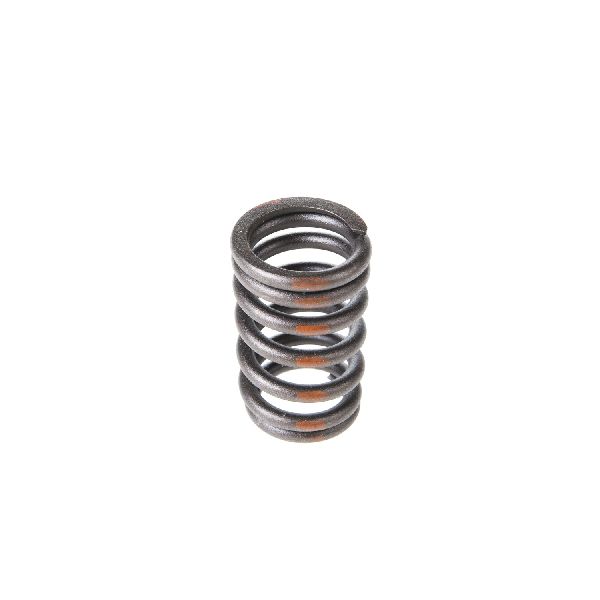 1973-1977 Buick Century Engine Valve Spring - Intake (Melling)