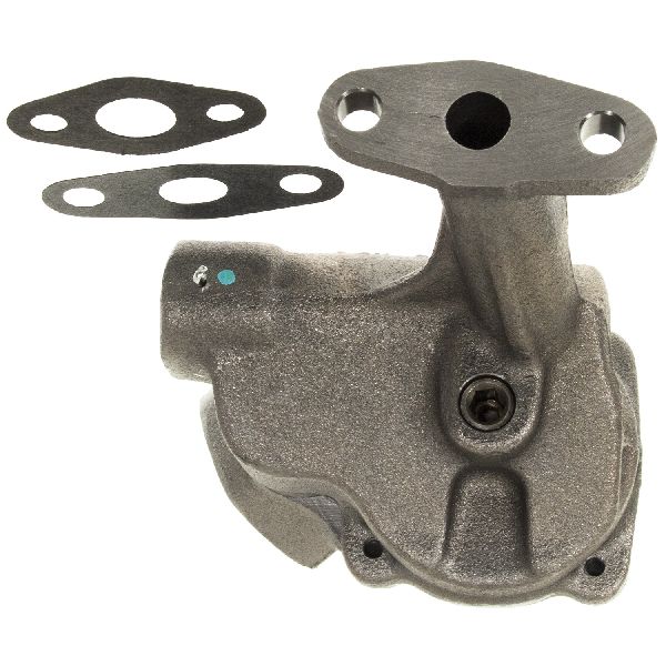 1969-1970 Mercury Marauder Engine Oil Pump (Melling)