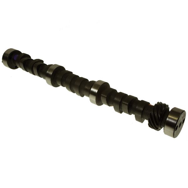 1988-1993 Buick Regal Engine Camshaft (Melling)