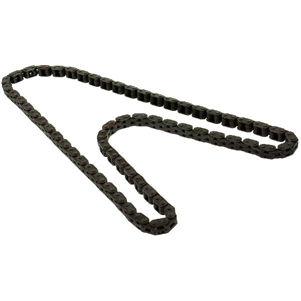 1997-2014 Ford Expedition Engine Timing Chain (Melling)