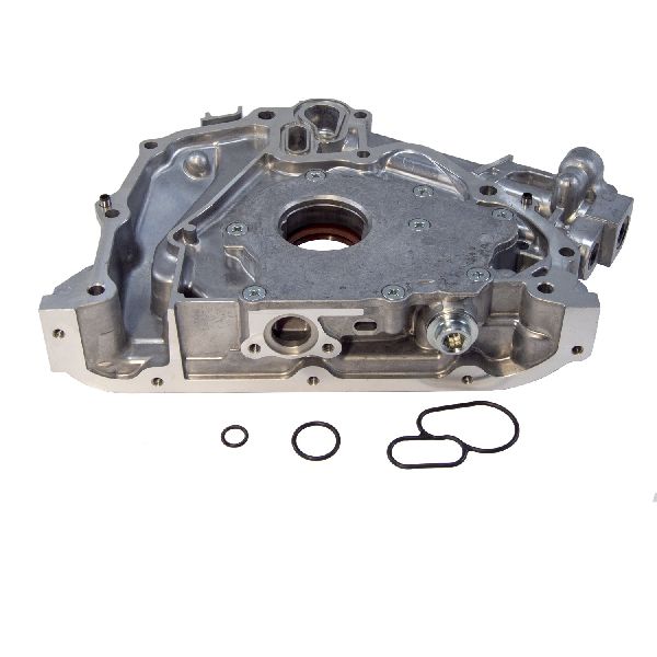 2008-2017 Honda Odyssey Engine Oil Pump (Melling)