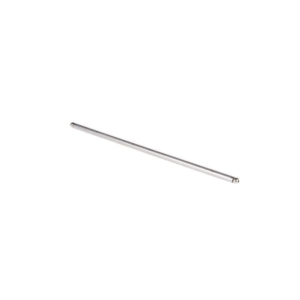 1963-1966 Chevrolet Suburban Engine Push Rod (Melling)
