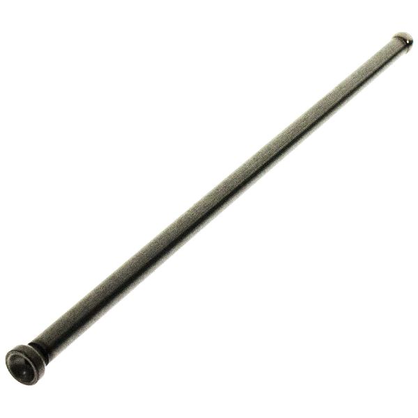 2011-2019 Ford F-350 Super Duty Engine Push Rod (Melling)