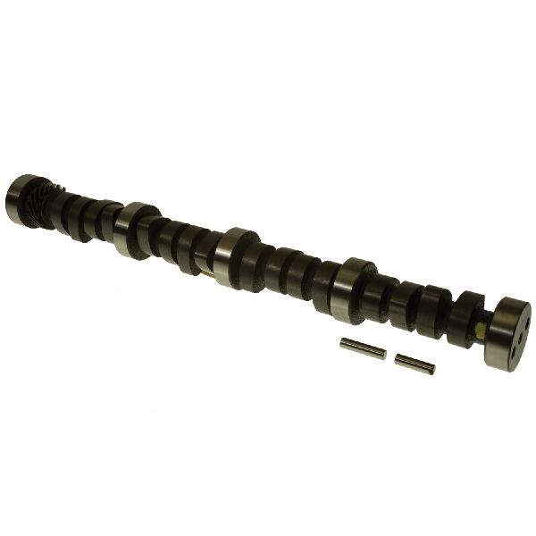 1973-1985 Ford Mustang Engine Camshaft (Melling)