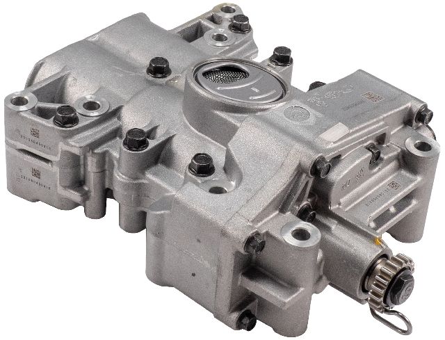 2019-2020 Kia Sorento Engine Oil Pump (Melling)