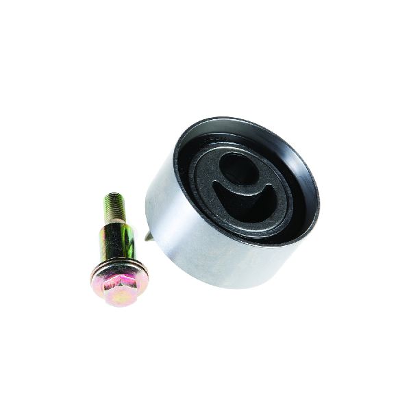 1992-1997 Subaru SVX Engine Timing Belt Tensioner (Melling)