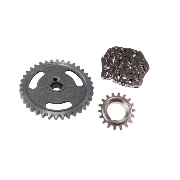 1977-1980 Lincoln Continental Engine Timing Set (Melling)
