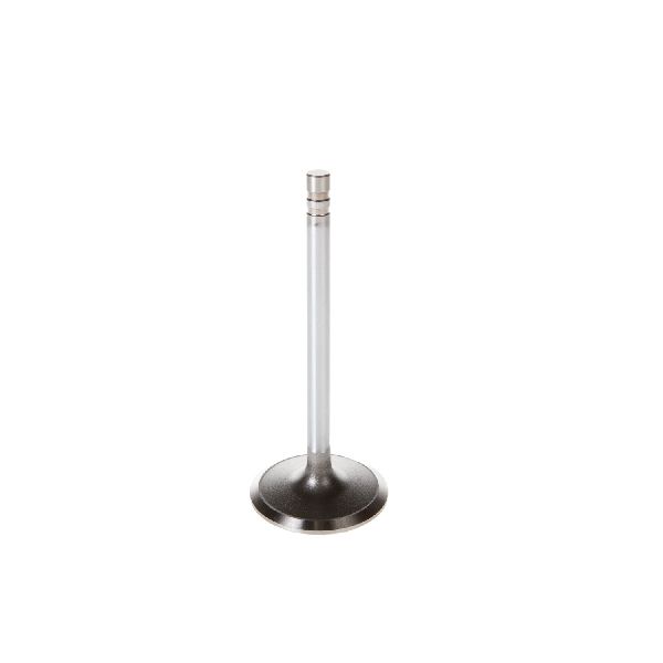 1968-1970 Pontiac Grand Prix Engine Intake Valve (Melling)