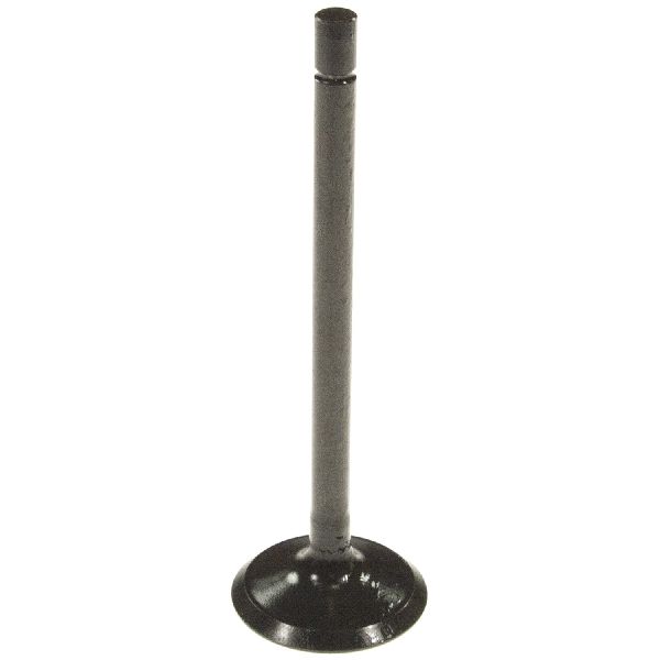 2008-2009 Chevrolet Equinox Engine Exhaust Valve (Melling)