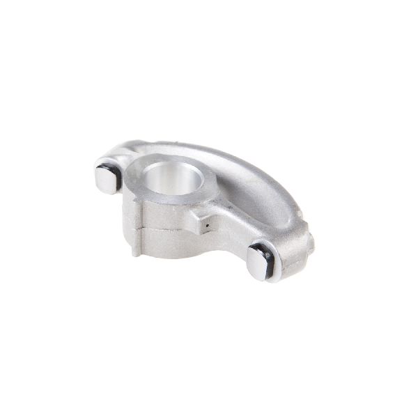 1987-1988 Nissan 200SX Engine Rocker Arm (Melling)