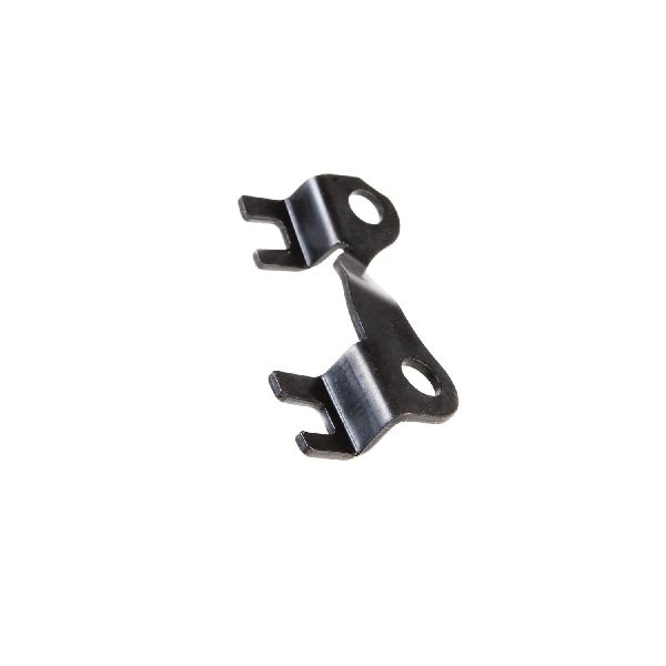 1967-1972 Chevrolet Camaro Engine Push Rod Guide Plate (Melling)