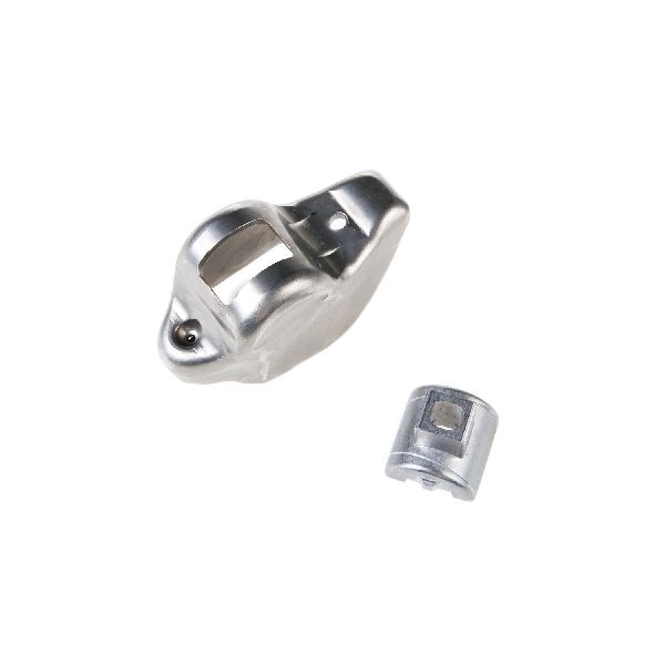 1985-1996 Ford E-350 Econoline Engine Rocker Arm Kit (Melling)