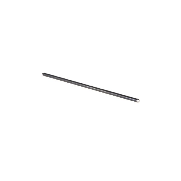 1968-1971 Chrysler 300 Engine Push Rod (Melling)