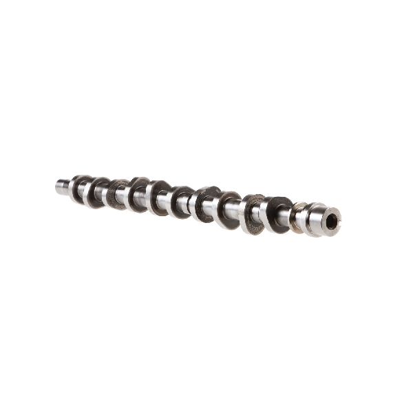 1997-1998 Ford E-350 Econoline Engine Camshaft - Left (Melling)