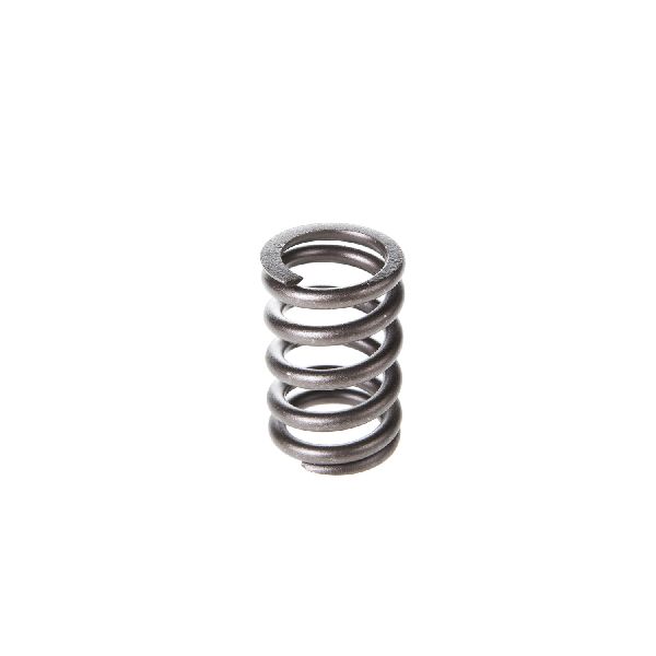 1967-1977 Chevrolet Camaro Engine Valve Spring (Melling)