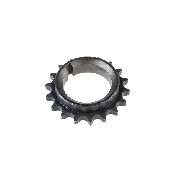 1994-1998 Toyota T100 Engine Timing Crankshaft Sprocket - Outer (Melling)