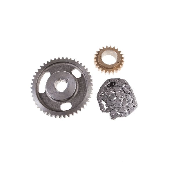 1974-1983 Jeep Cherokee Engine Timing Set (Melling)