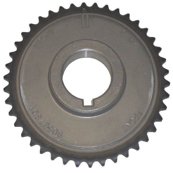 2010-2017 Chevrolet Equinox Engine Timing Crankshaft Sprocket - Inner (Melling)