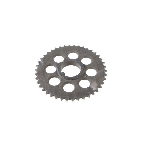 1992 Lincoln Town Car Engine Timing Camshaft Sprocket - Right (Melling)