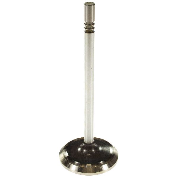2001-2011 Lincoln Town Car Engine Intake Valve (Melling)