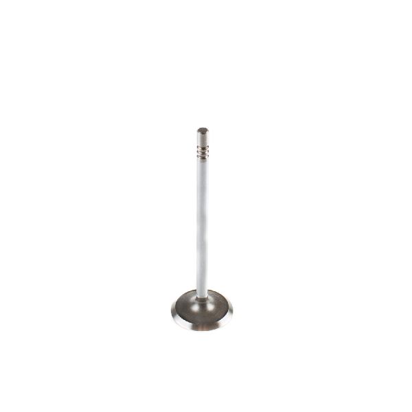 2007-2010 Ford Explorer Sport Trac Engine Intake Valve (Melling)