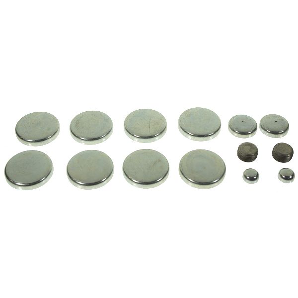 2005-2006 Dodge Magnum Engine Expansion Plug Kit (Melling)
