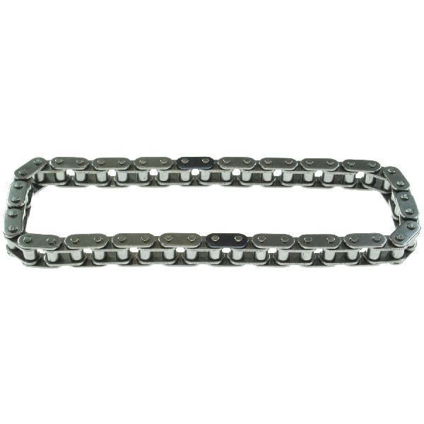 1999-2005 Hyundai Sonata Engine Timing Chain - Upper (Melling)