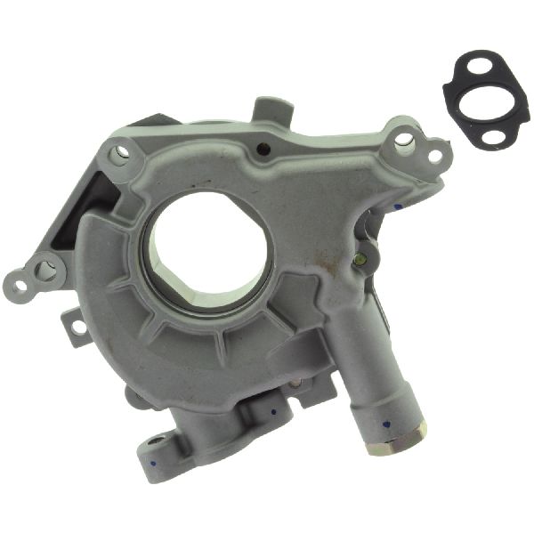 1996-2001 INFINITI I30 Engine Oil Pump (Melling)