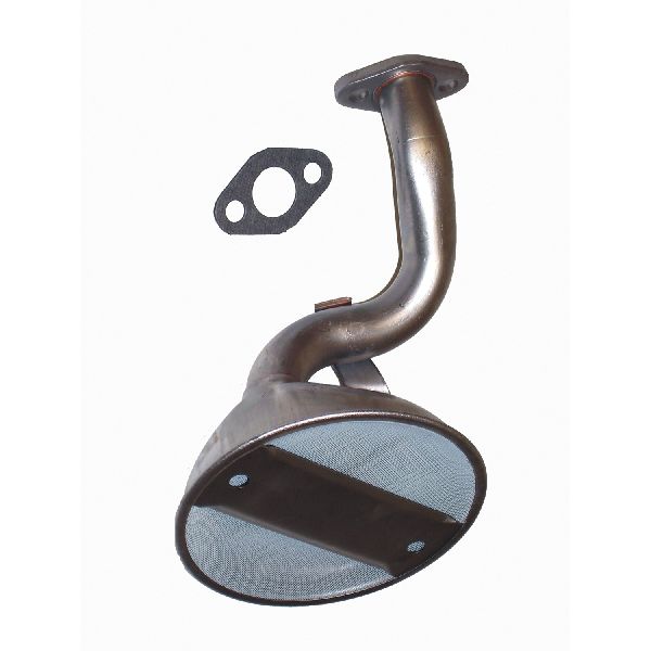 1986-1993 Buick Century Engine Oil Pump Pickup Tube and Screen (Melling)