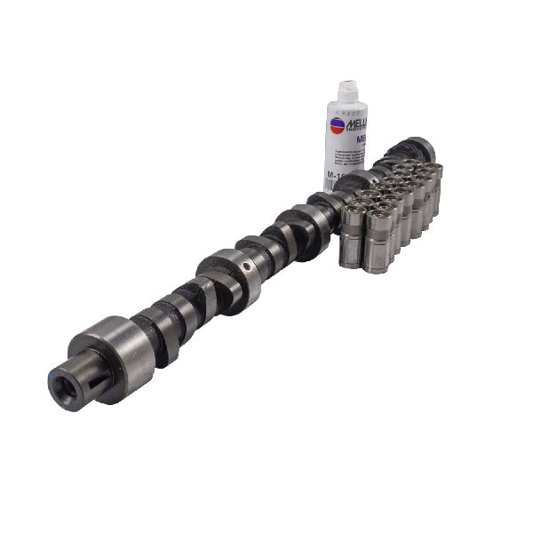 1968-1970 Pontiac Grand Prix Engine Camshaft and Lifter Kit (Melling)