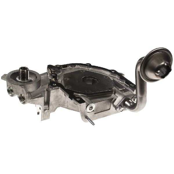 2013-2016 Dodge Dart Engine Oil Pump (Melling)
