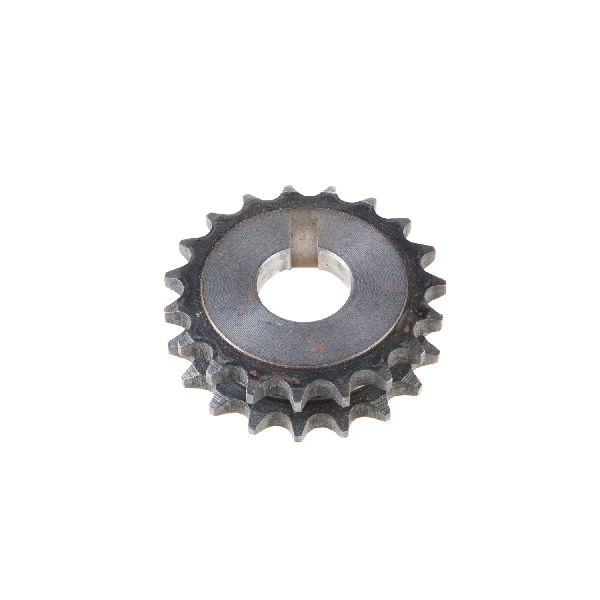 1993-1997 Nissan Altima Engine Timing Camshaft Sprocket (Melling)
